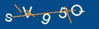 Captcha eingeben