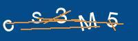 Captcha eingeben