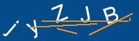 Captcha eingeben