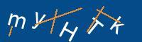 Captcha eingeben