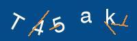 Captcha eingeben