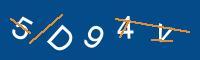 Captcha eingeben
