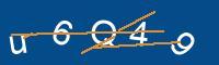 Captcha eingeben