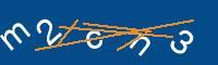 Captcha eingeben