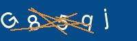 Captcha eingeben