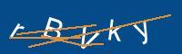 Captcha eingeben