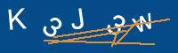 Captcha eingeben