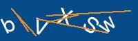 Captcha eingeben