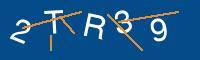 Captcha eingeben