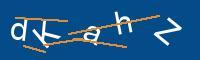 Captcha eingeben