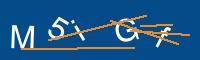 Captcha eingeben