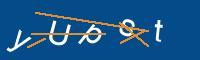 Captcha eingeben