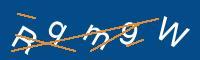 Captcha eingeben