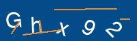 Captcha eingeben