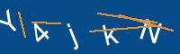 Captcha eingeben