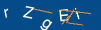 Captcha eingeben