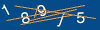 Captcha eingeben