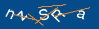 Captcha eingeben