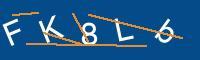 Captcha eingeben