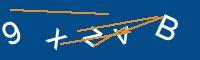 Captcha eingeben