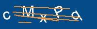 Captcha eingeben