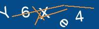 Captcha eingeben