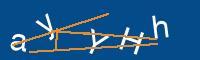 Captcha eingeben