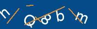 Captcha eingeben