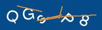 Captcha eingeben
