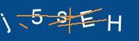 Captcha eingeben