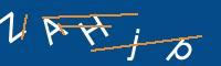 Captcha eingeben