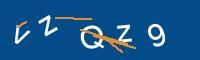 Captcha eingeben