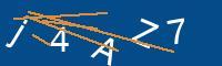 Captcha eingeben