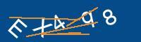 Captcha eingeben