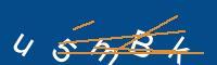 Captcha eingeben