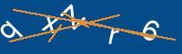 Captcha eingeben