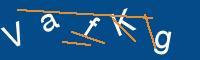Captcha eingeben