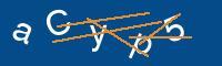 Captcha eingeben