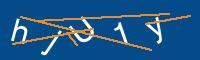 Captcha eingeben