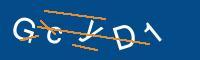 Captcha eingeben
