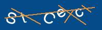 Captcha eingeben
