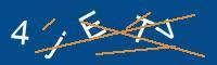 Captcha eingeben