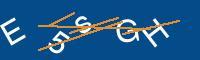 Captcha eingeben