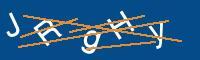 Captcha eingeben