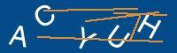 Captcha eingeben