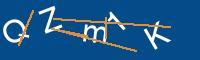 Captcha eingeben