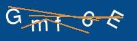 Captcha eingeben