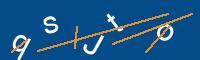 Captcha eingeben