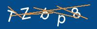Captcha eingeben