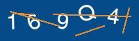 Captcha eingeben